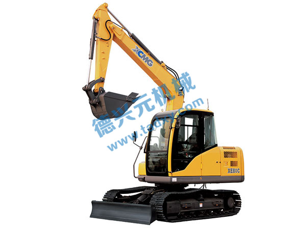 c鿴ԔϢ(bio)}XE80C xΔ(sh)3825